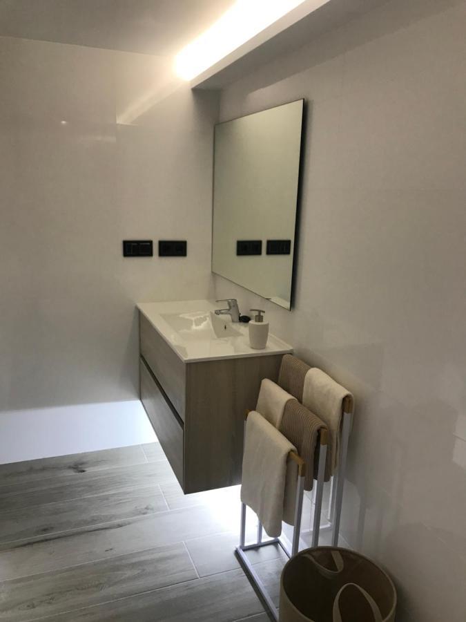 Precioso Loft A 150 Metros De La Playa Apartment Santa Pola Exterior photo